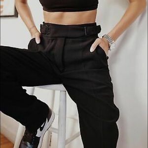Aritzia Anna Pant